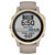 Garmin fenix 6S Pro Solar Series GPS Wat...: Picture 4 thumbnail